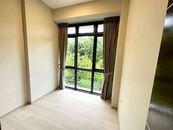 The Foresta @ Mount Faber (D4), Condominium #584638031